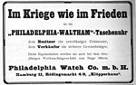Philadelphia Watch 1914 5.jpg